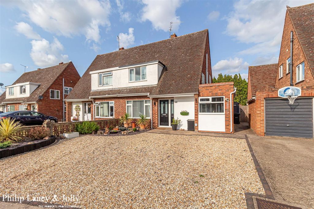 Property photo 1 of 26 21.Jpg