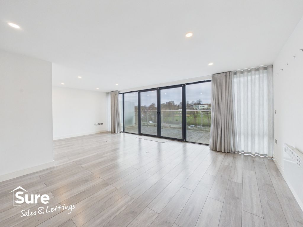 Property photo 3 of 29 5001527