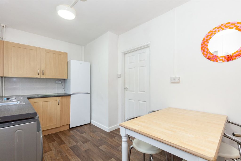 Property photo 3 of 9 Other