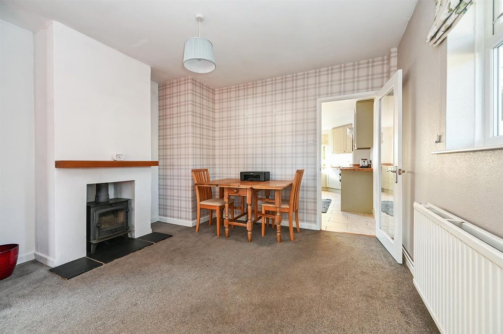 Property photo 2 of 24 Sketch_Ph16_5504889.Jpg