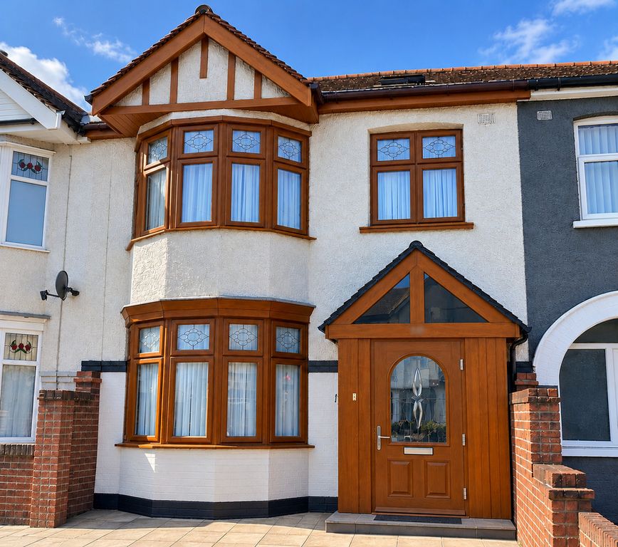 Property photo 1 of 15