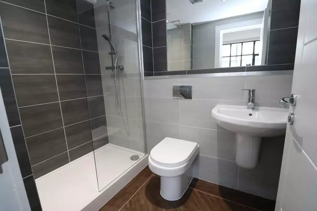 Property photo 3 of 4