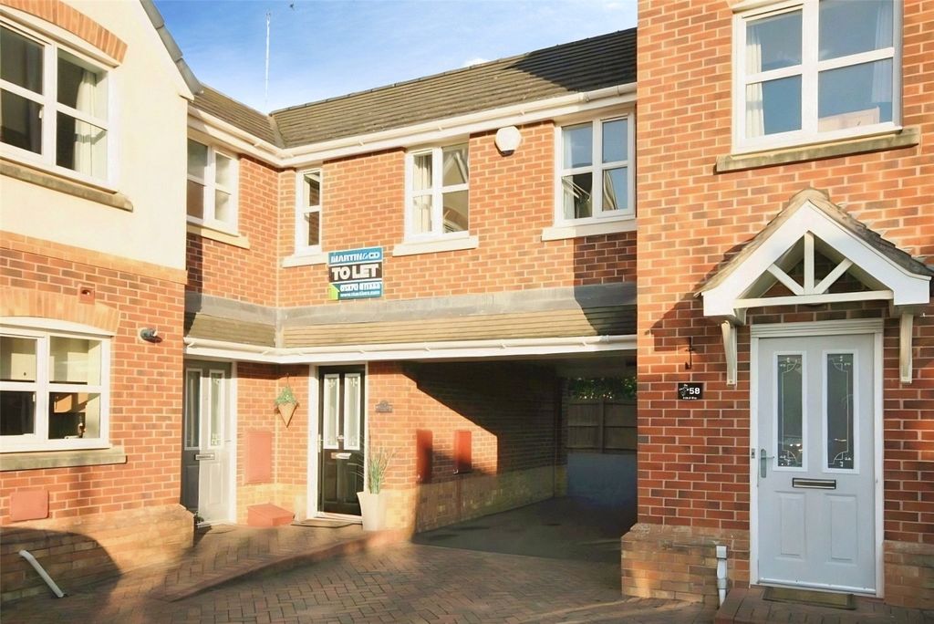 Property photo 1 of 10 Picture No. 04