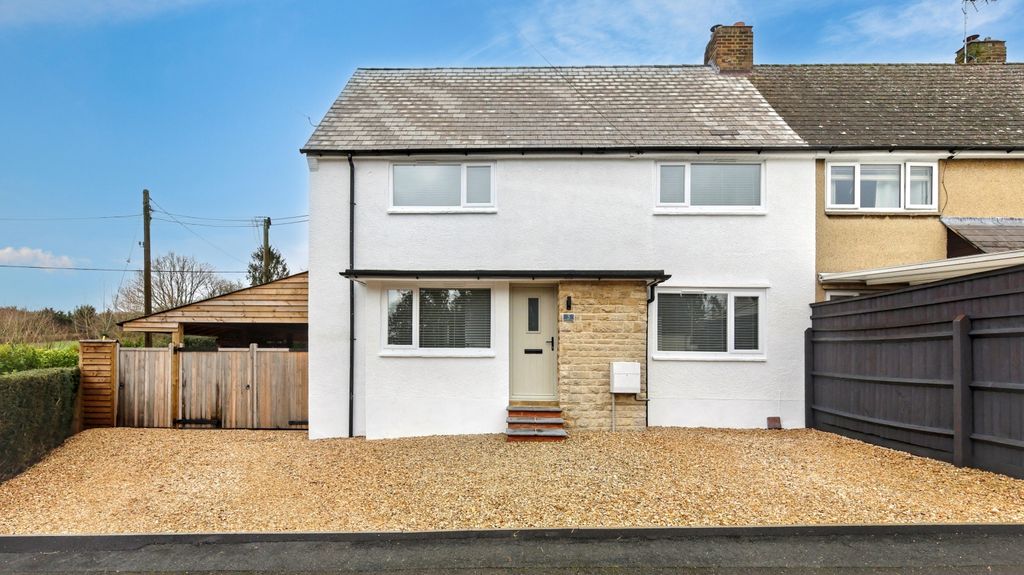 Property photo 1 of 23 Img_3187