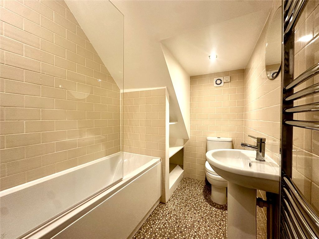 Property photo 2 of 8 Picture No. 02