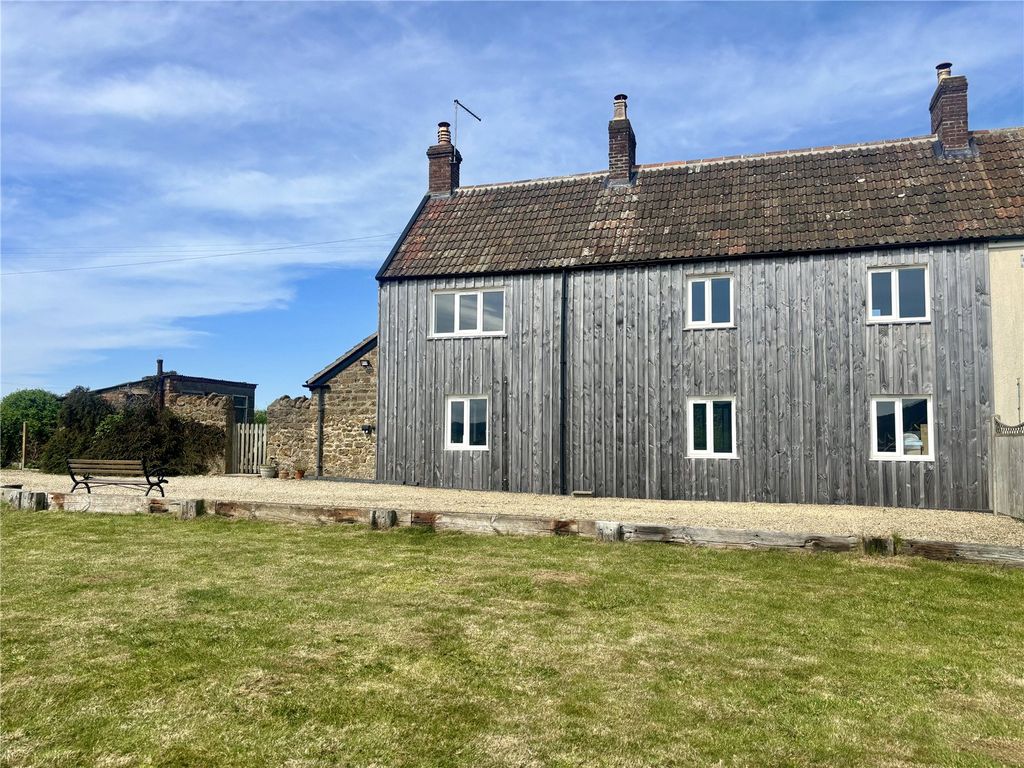 Property photo 1 of 16 Picture No. 27