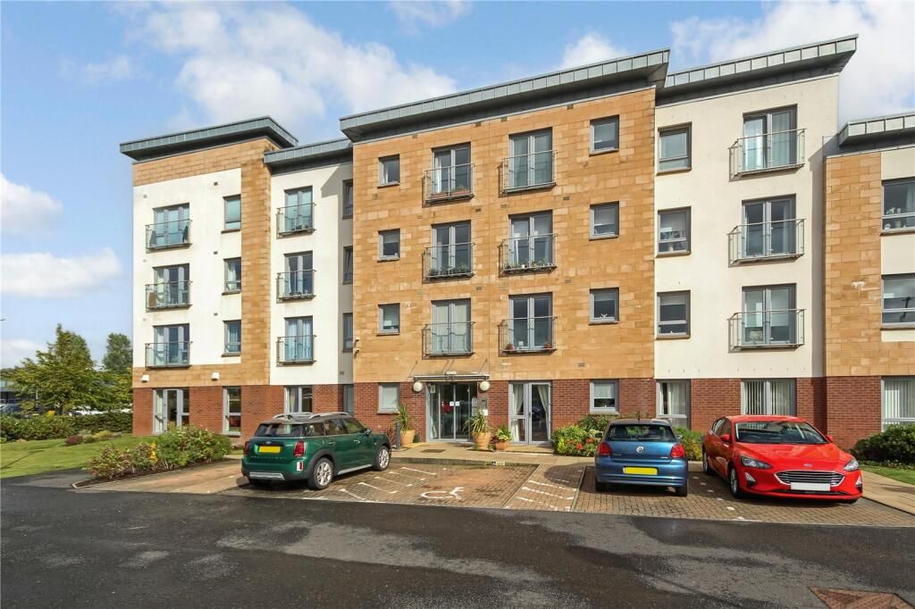 Property photo 1 of 20 1.Jpeg