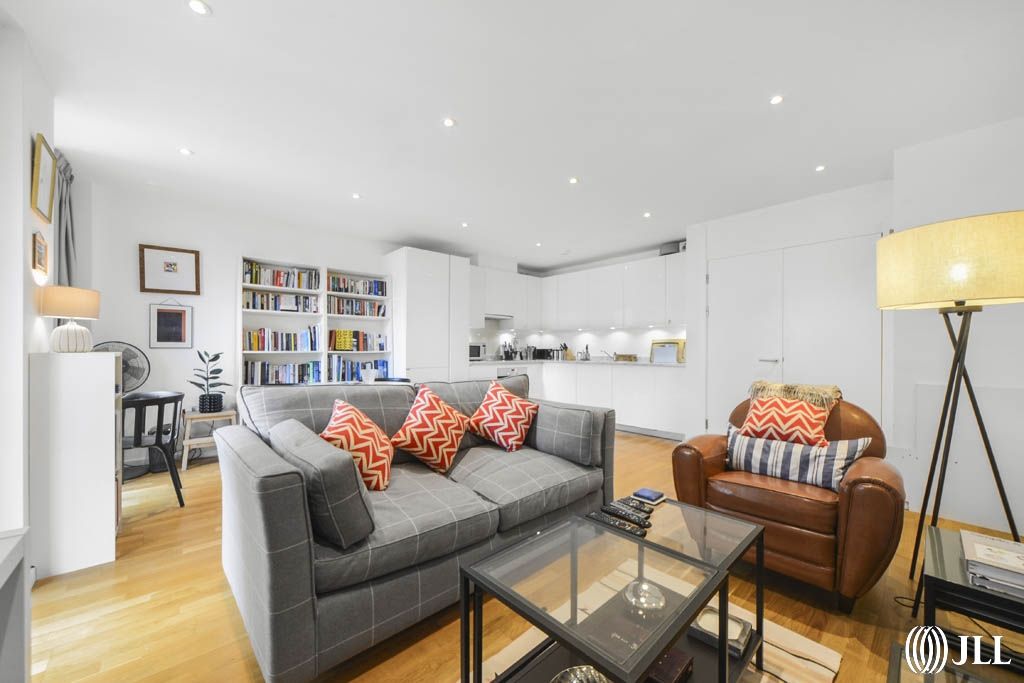 Property photo 1 of 19 Dsc_0864_Web