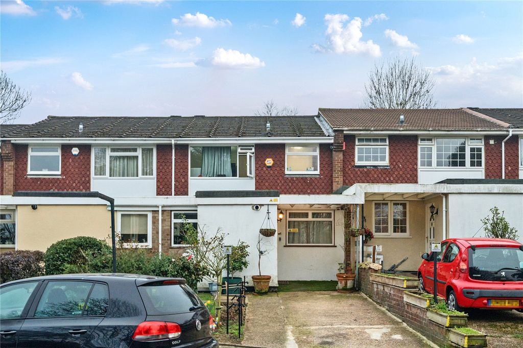 Property photo 1 of 14 External