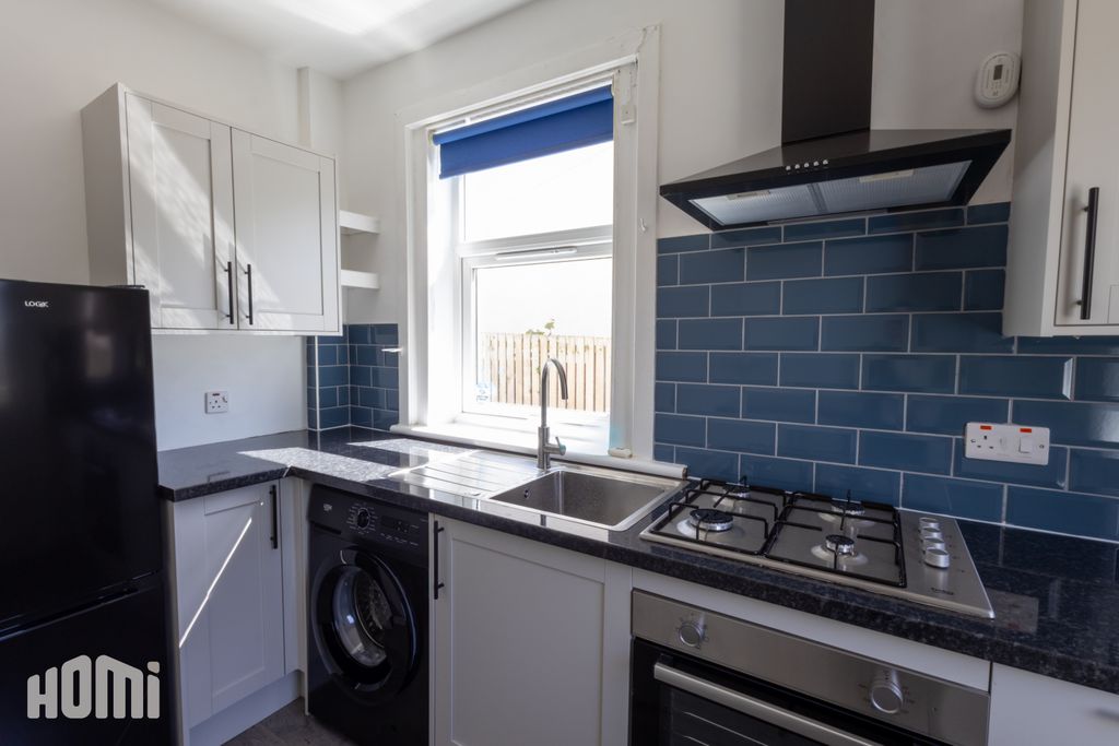 Additional image 6 of 3 bed semi-detached house to rentLincoln Avenue, Glasgow G13