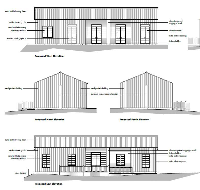 Property photo 3 of 15 Proposed Elevations.Png