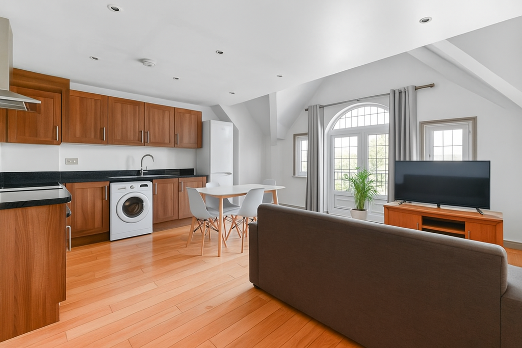 Property photo 1 of 6