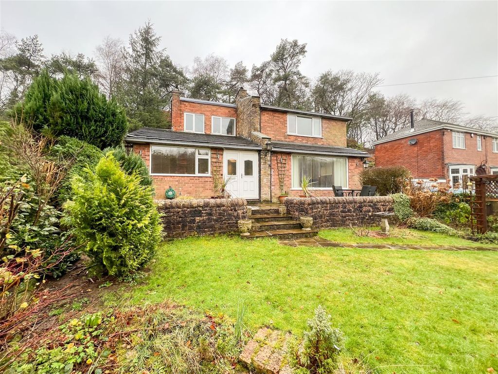 Property photo 1 of 26 Frontage