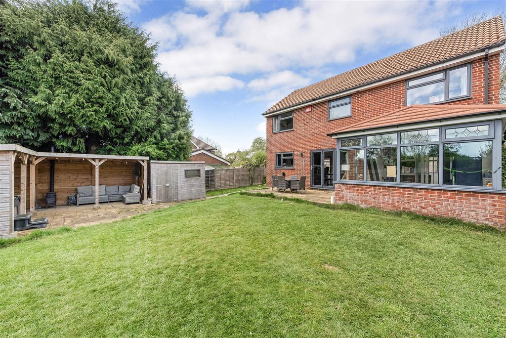 Property photo 2 of 22 Sketch_Ph4_6518752 Copy.Jpg