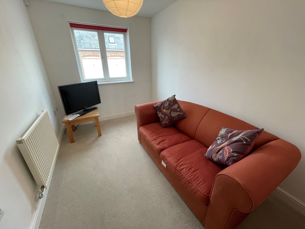 Additional image 7 of 2 bed flat for salePier Road, Littlehampton, West Sussex BN17