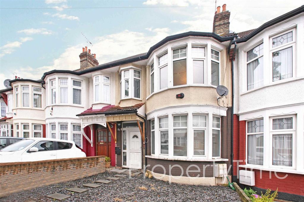 Property photo 2 of 16