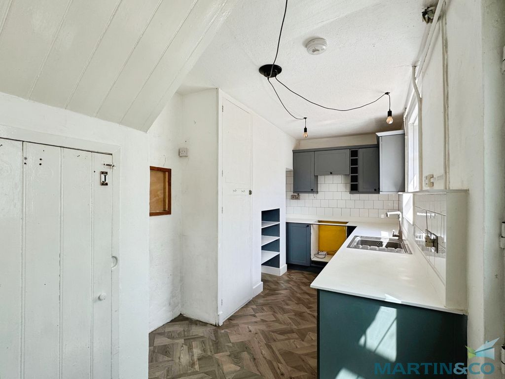 Property photo 2 of 18 3611E461-4-4895-Ac60-Ad2917D14Dbf-3684-000001A62CC
