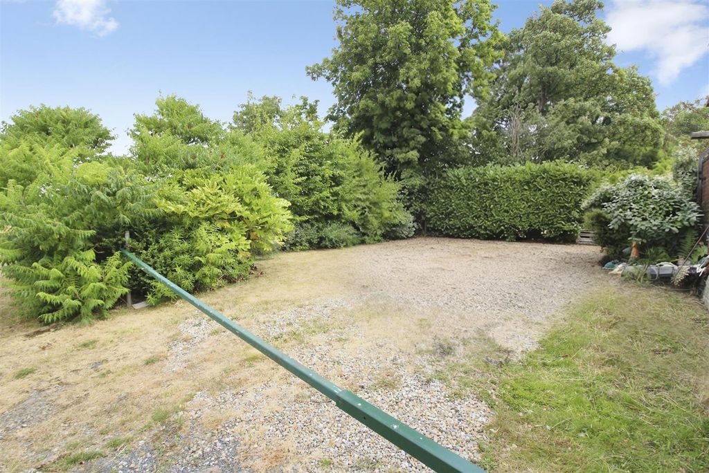 Property photo 2 of 19 Outside