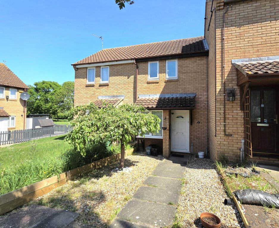 Property photo 1 of 17