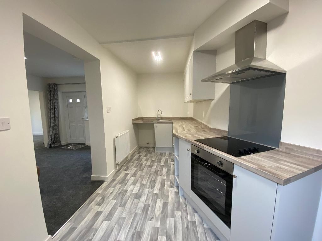 Property photo 1 of 13 Kitchen