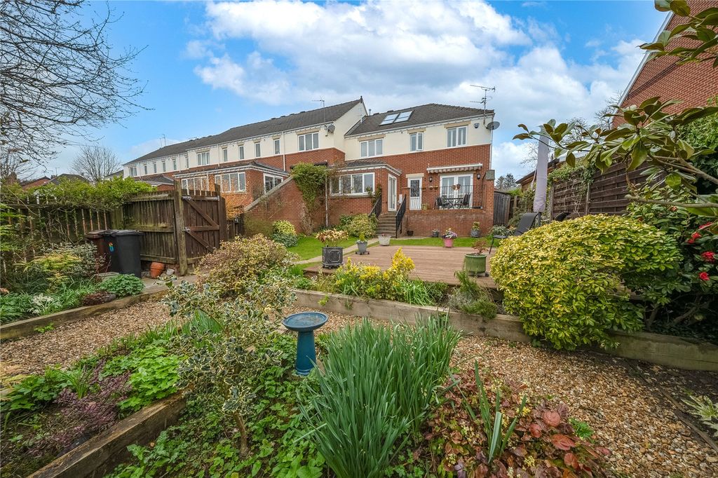 Property photo 3 of 19 Picture No. 05