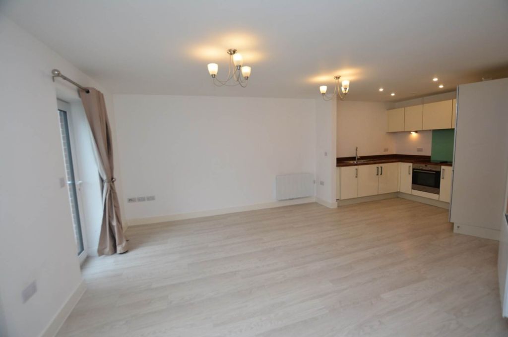 Property photo 2 of 6