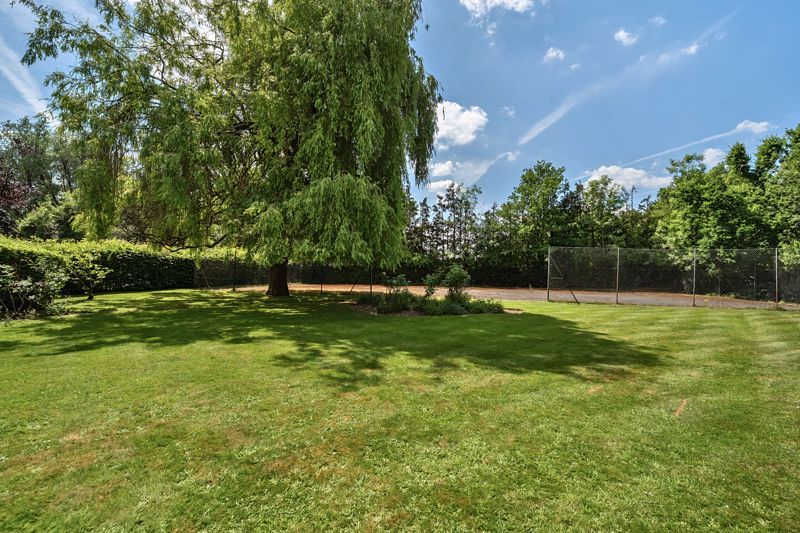 Property photo 3 of 24 Photo 22