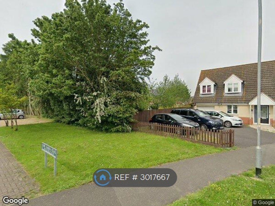 Property photo 3 of 23