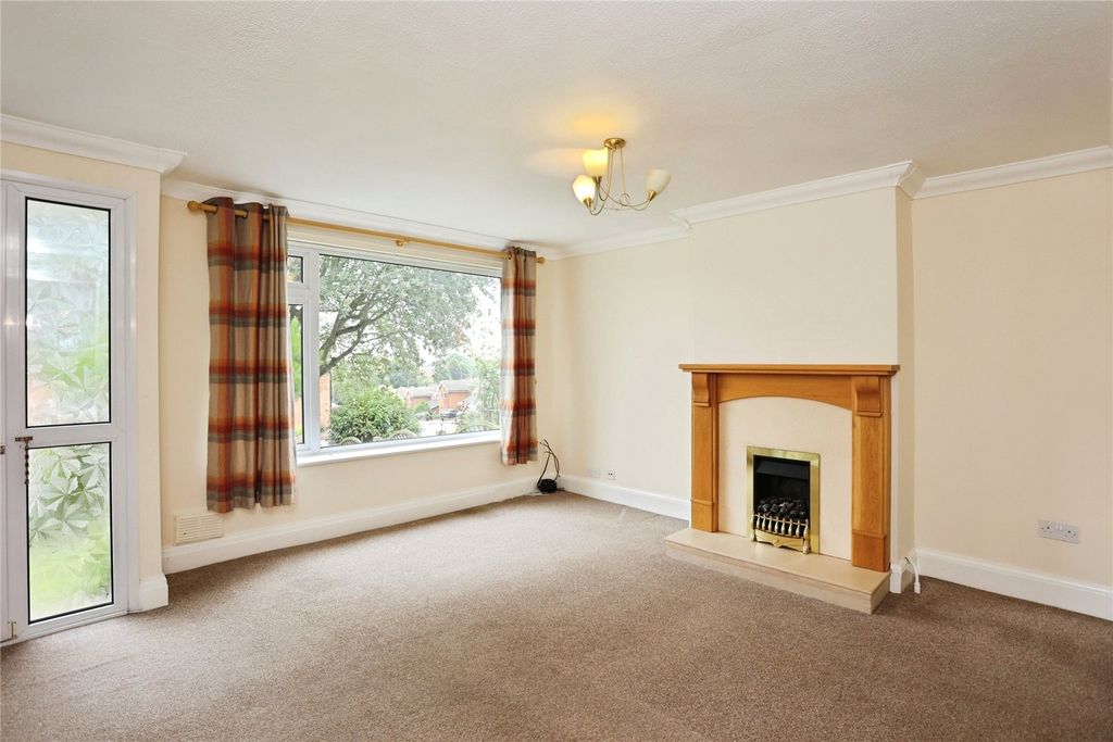 Property photo 2 of 16 Picture No. 55