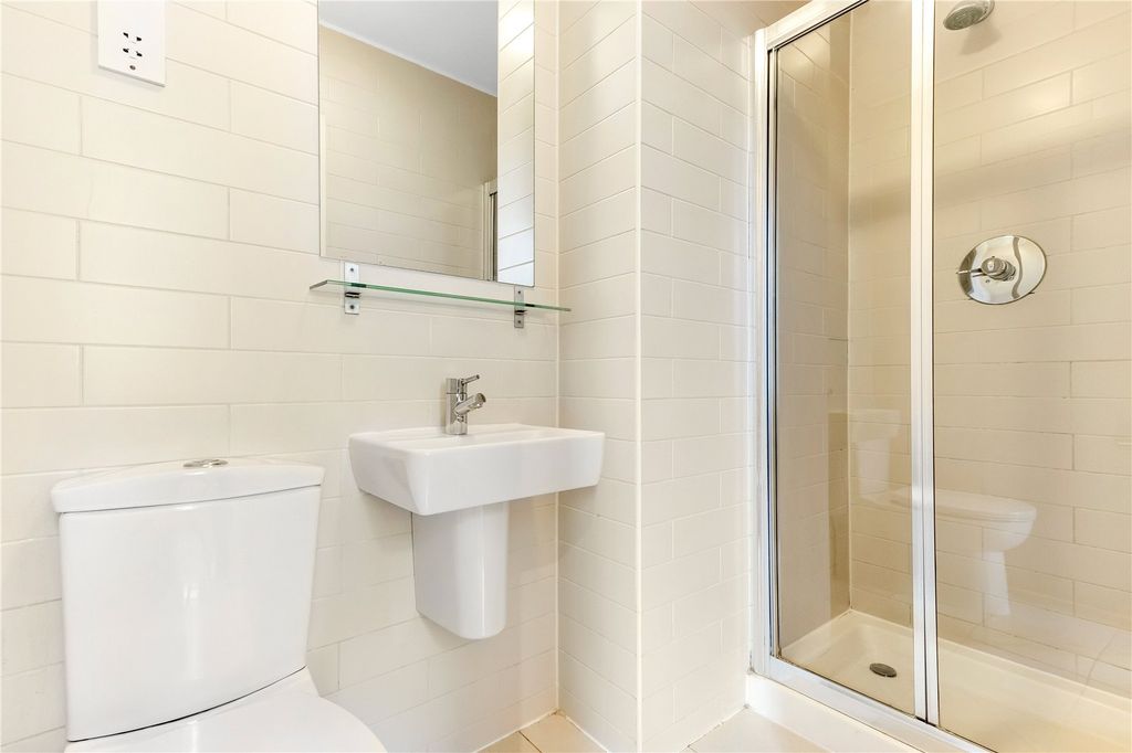 Property photo 3 of 14 Picture No. 19