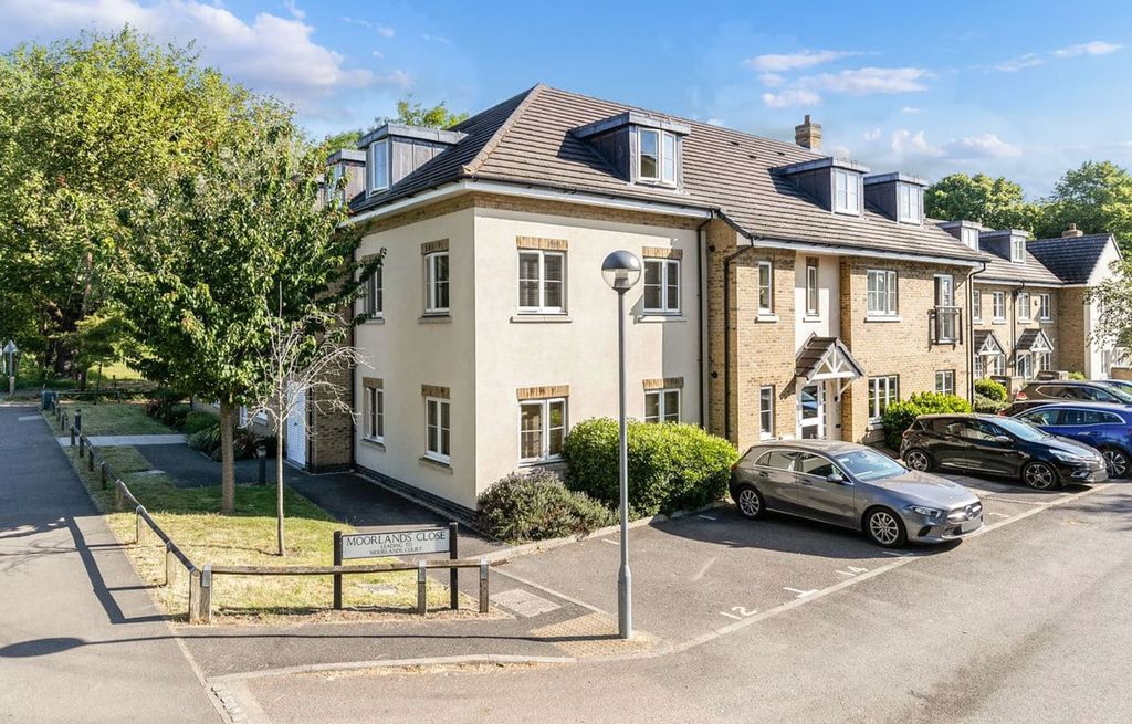 Property photo 1 of 7