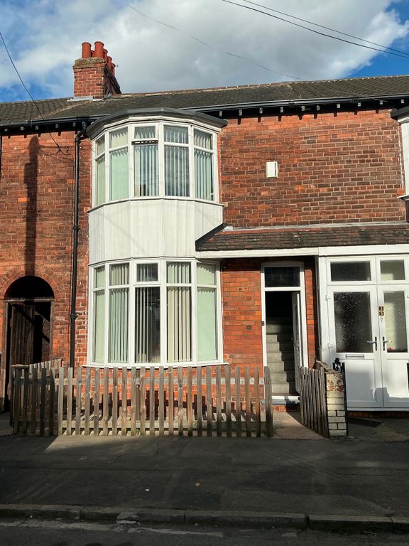 Property photo 1 of 15