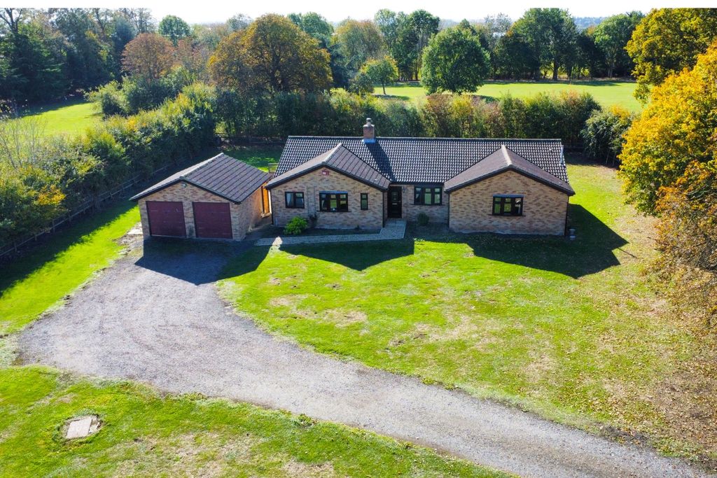 Property photo 1 of 15 Drone 3