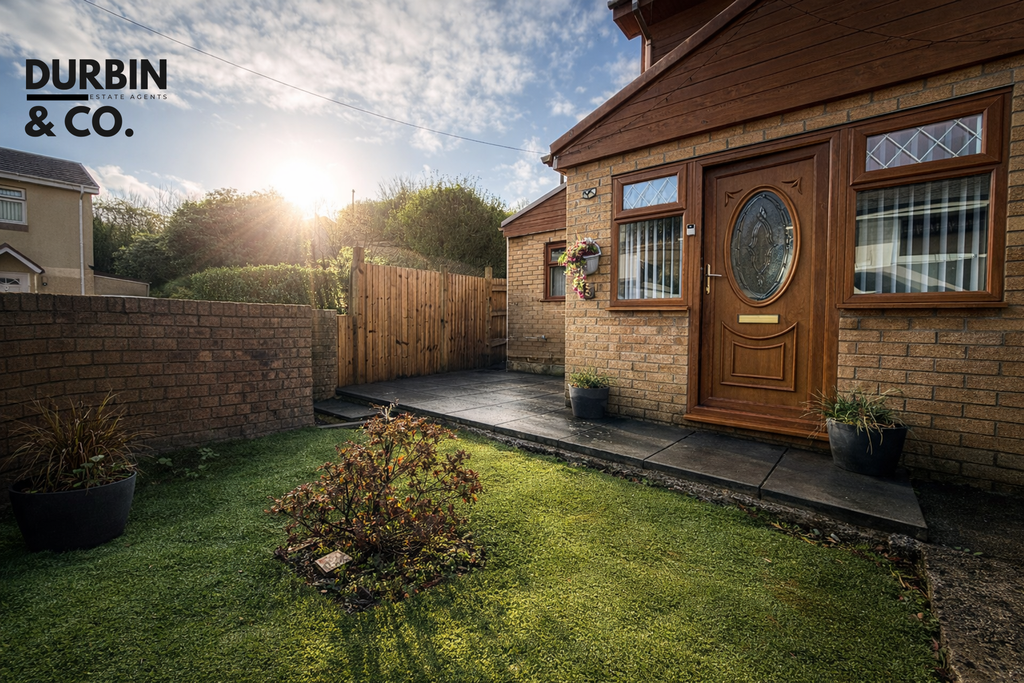 Property photo 2 of 27 Photo 2