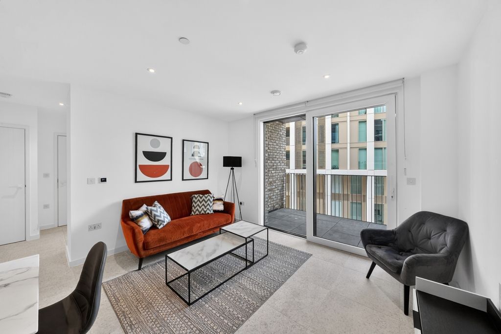 Property photo 1 of 22 Dsc_9414_Web