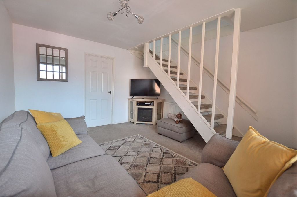 Property photo 2 of 15