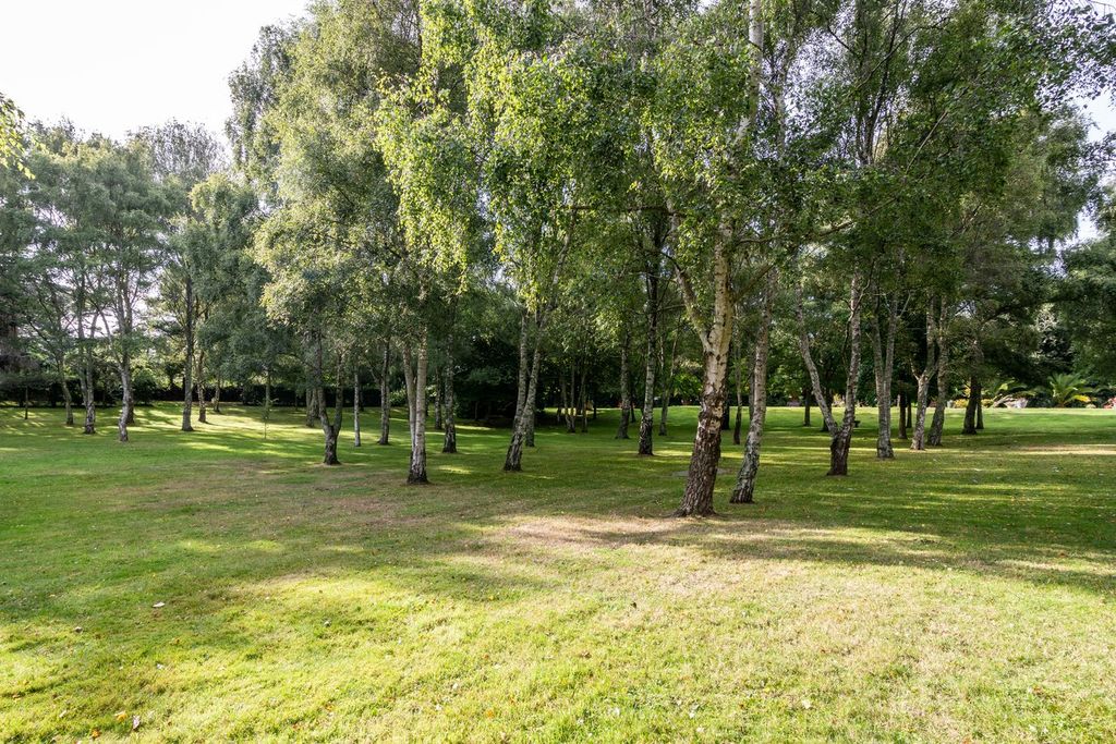 Additional image 28 of 2 bed flat for saleLa Route Des Genets, St Brelade JE3