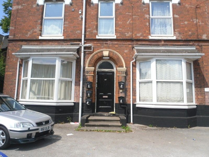 Property photo 1 of 4