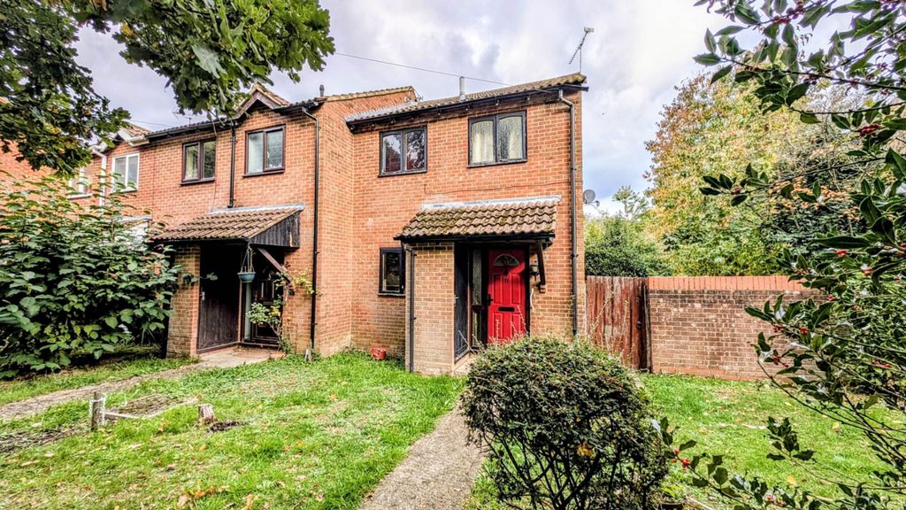 Property photo 1 of 10