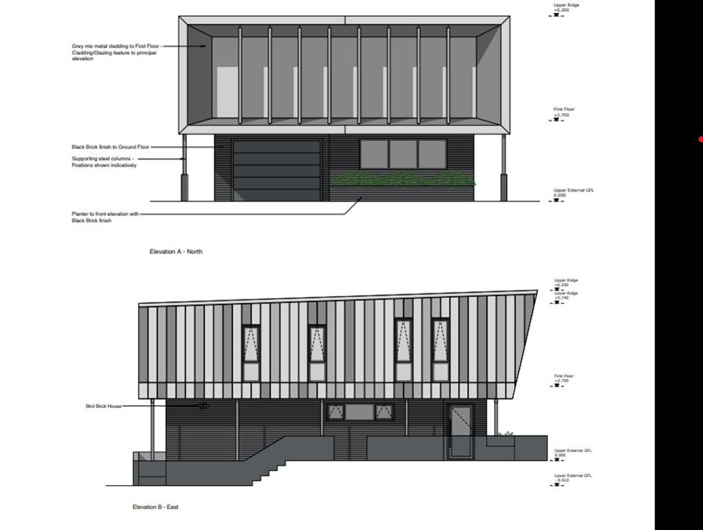 Property photo 1 of 2 Photo 1