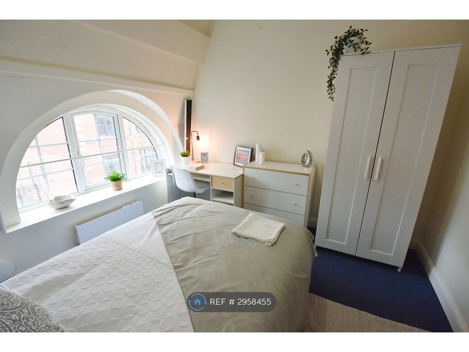 Property photo 3 of 12 Room 15