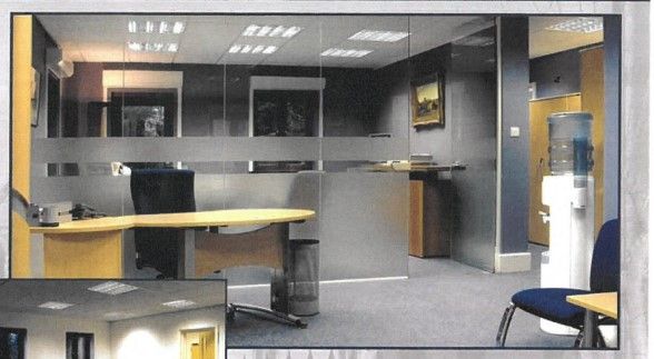 Property photo 2 of 2 Office At Mulgrave 