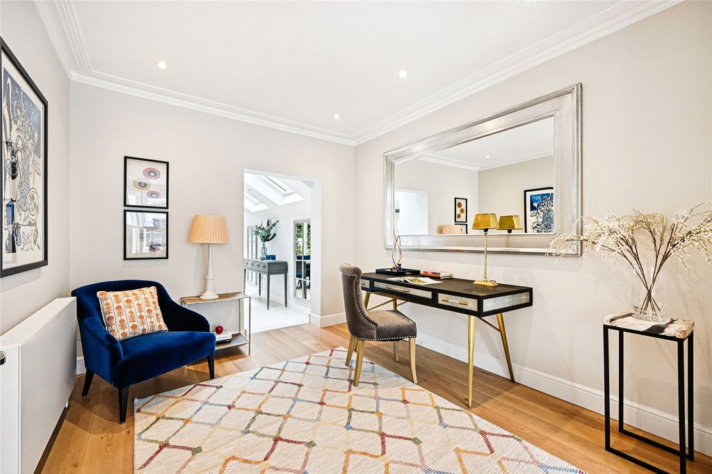 Property photo 3 of 12 Reception Room