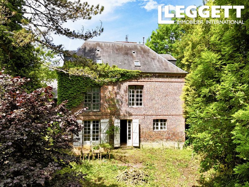 Property photo 1 of 10