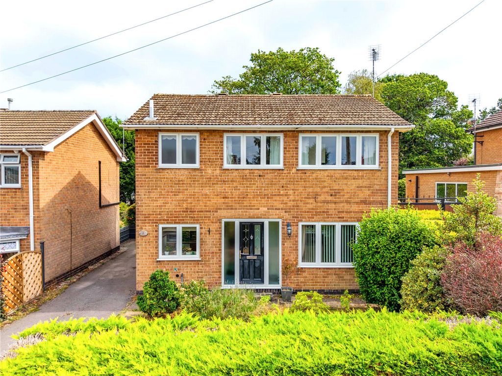 Property photo 1 of 28 Picture No. 25