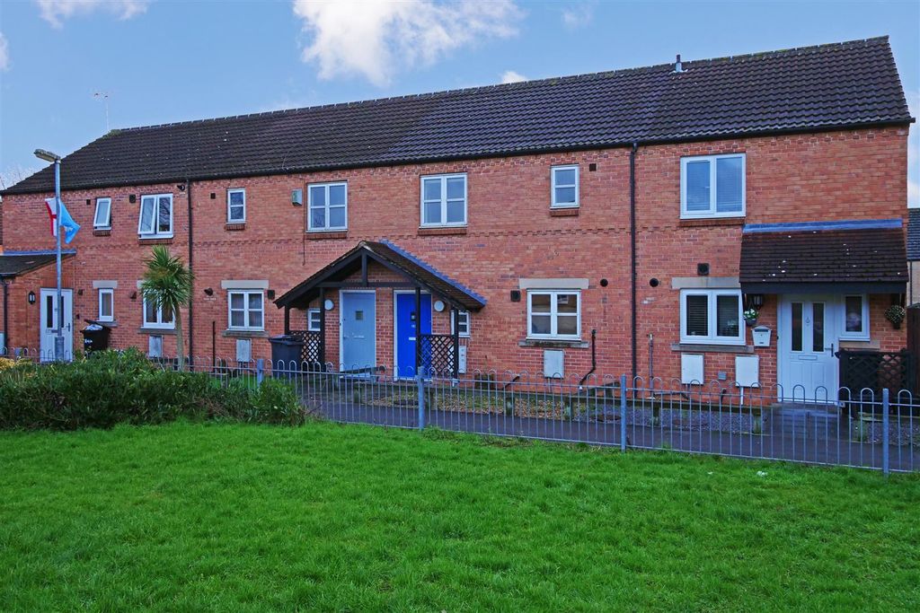 Property photo 1 of 14 Pnmb0038.Jpg