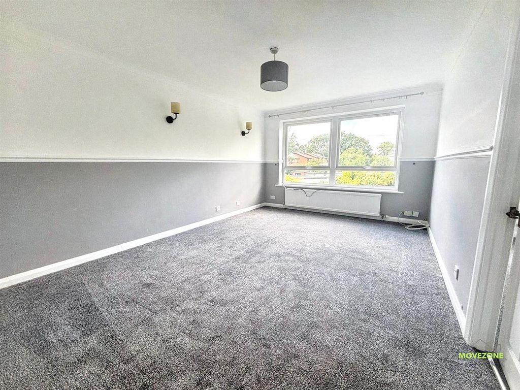 Property photo 1 of 5 0E20A1B2-54Df-4A80-B94B-Fa32d156997A.Jpg