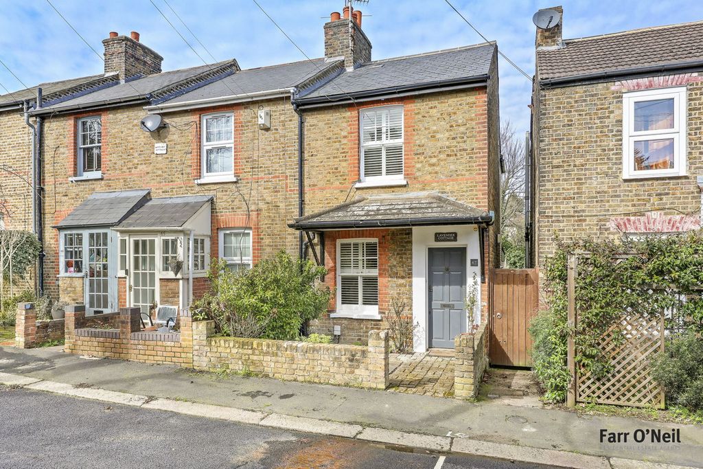 Property photo 1 of 26 Photo 25