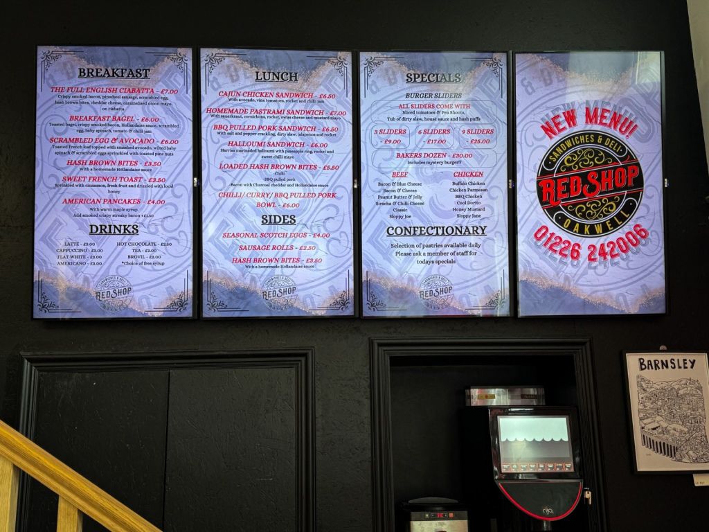 Property photo 3 of 11