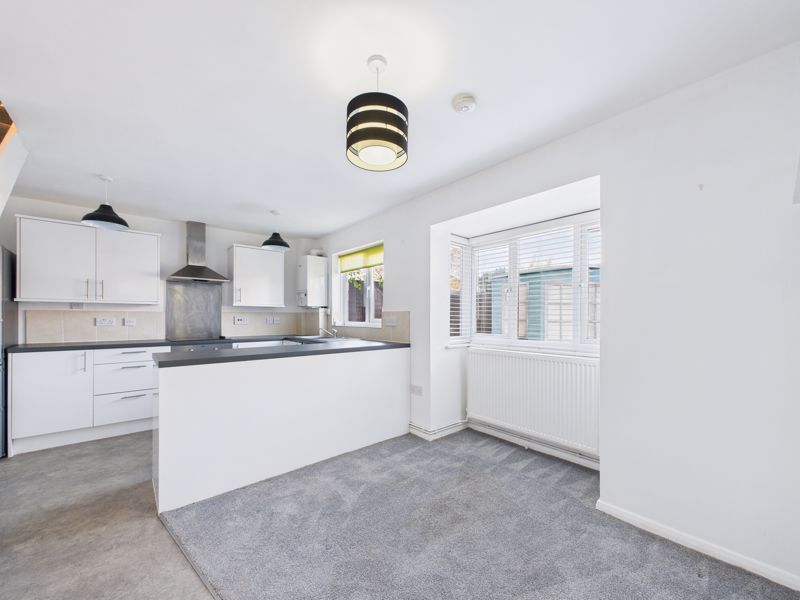 Property photo 2 of 12 Living Area